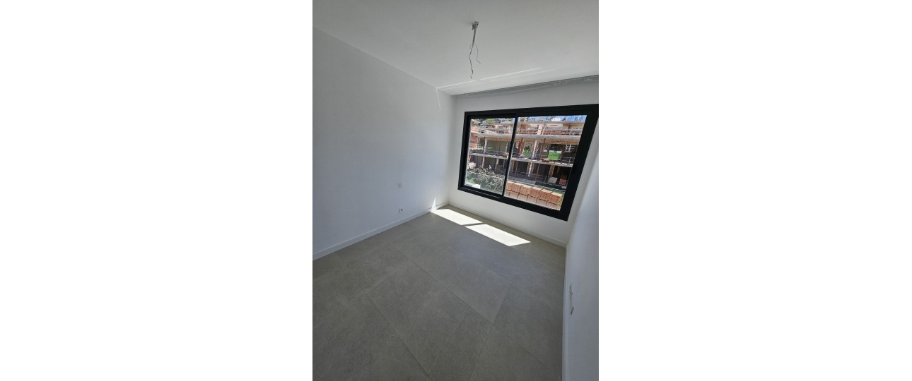 Wiederverkauf - Villa - Estepona - Atalaya