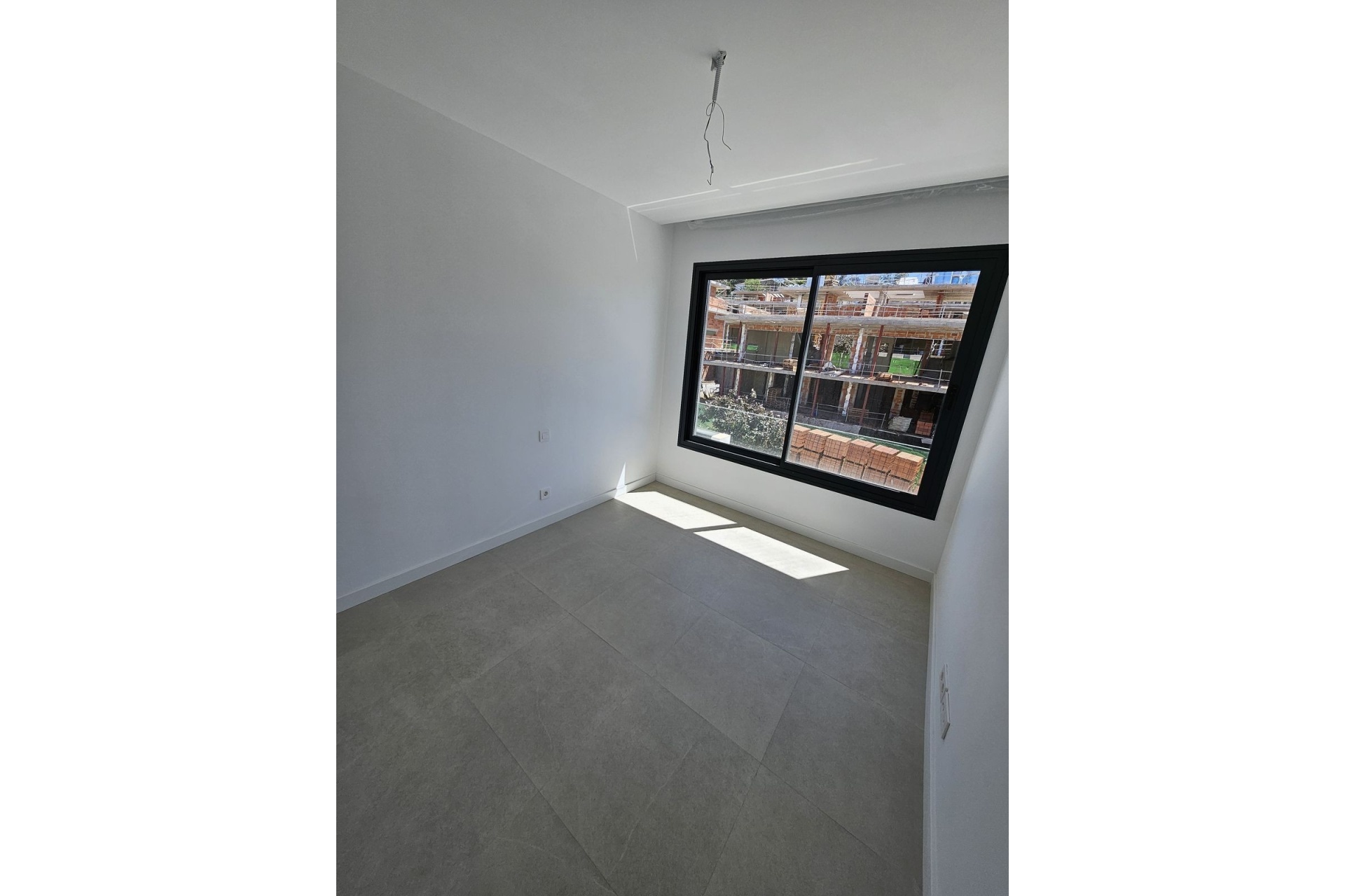 Wiederverkauf - Villa - Estepona - Atalaya