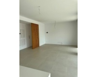 Wiederverkauf - Villa - Estepona - Atalaya