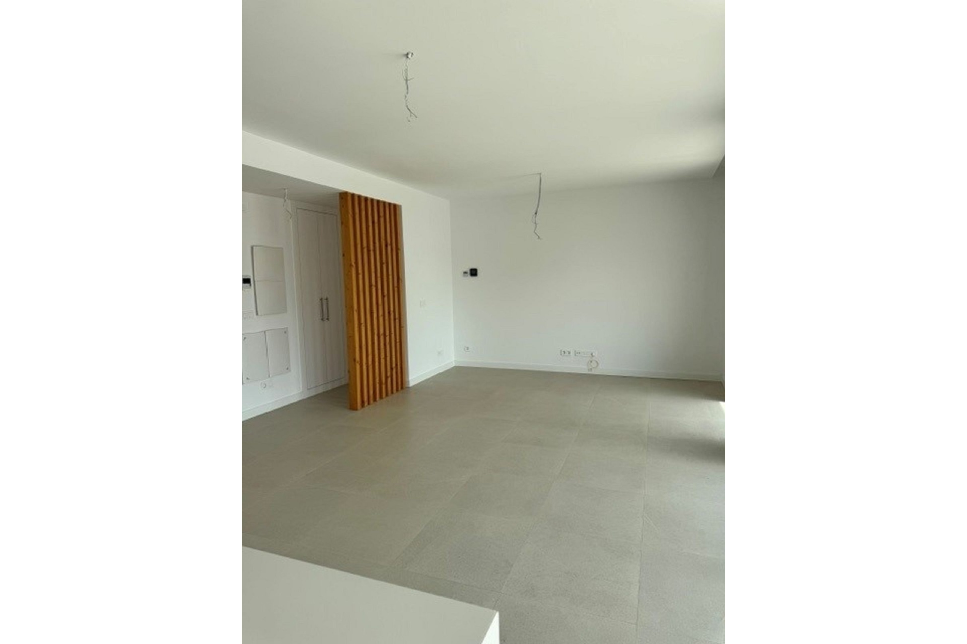 Wiederverkauf - Villa - Estepona - Atalaya