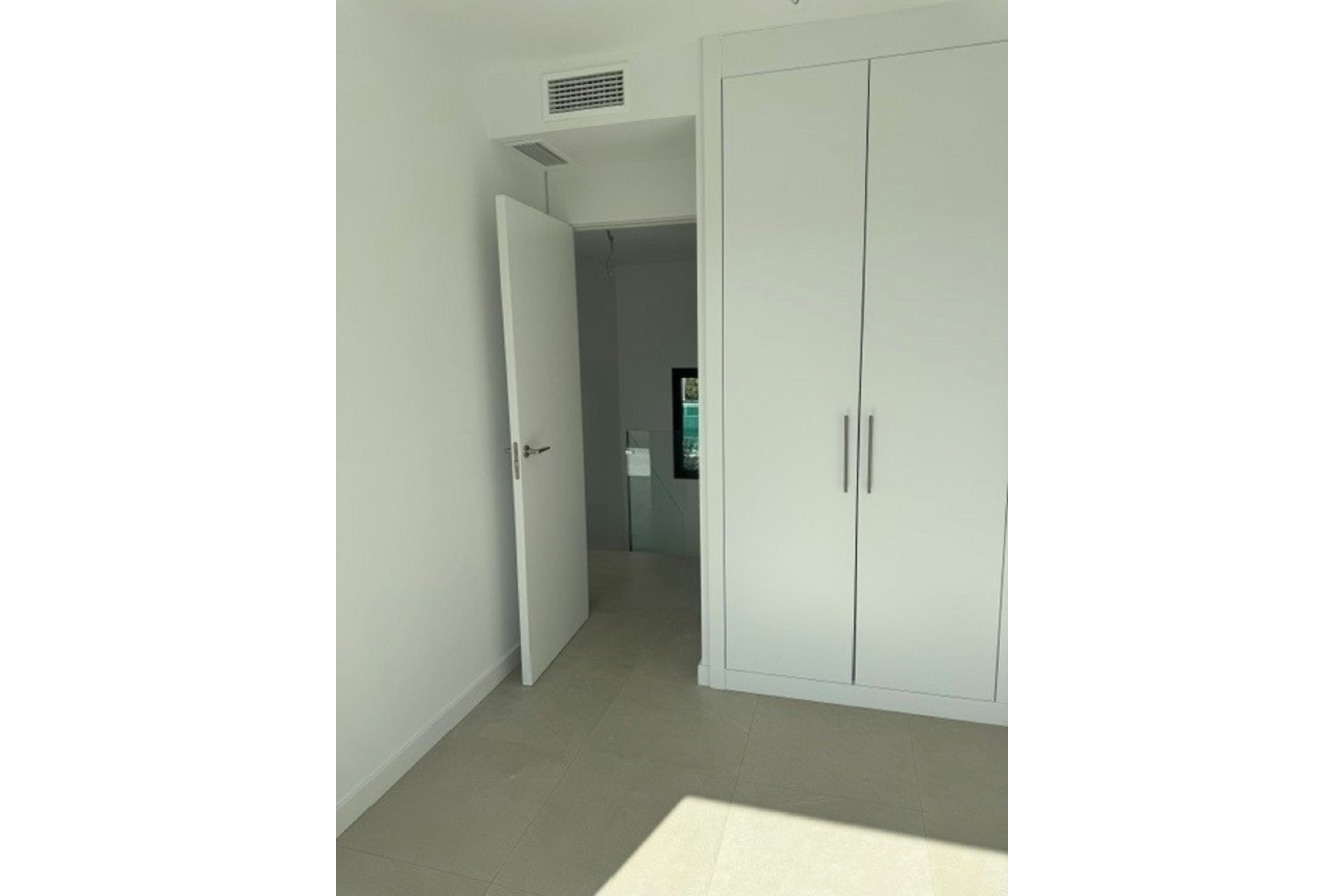 Wiederverkauf - Villa - Estepona - Atalaya