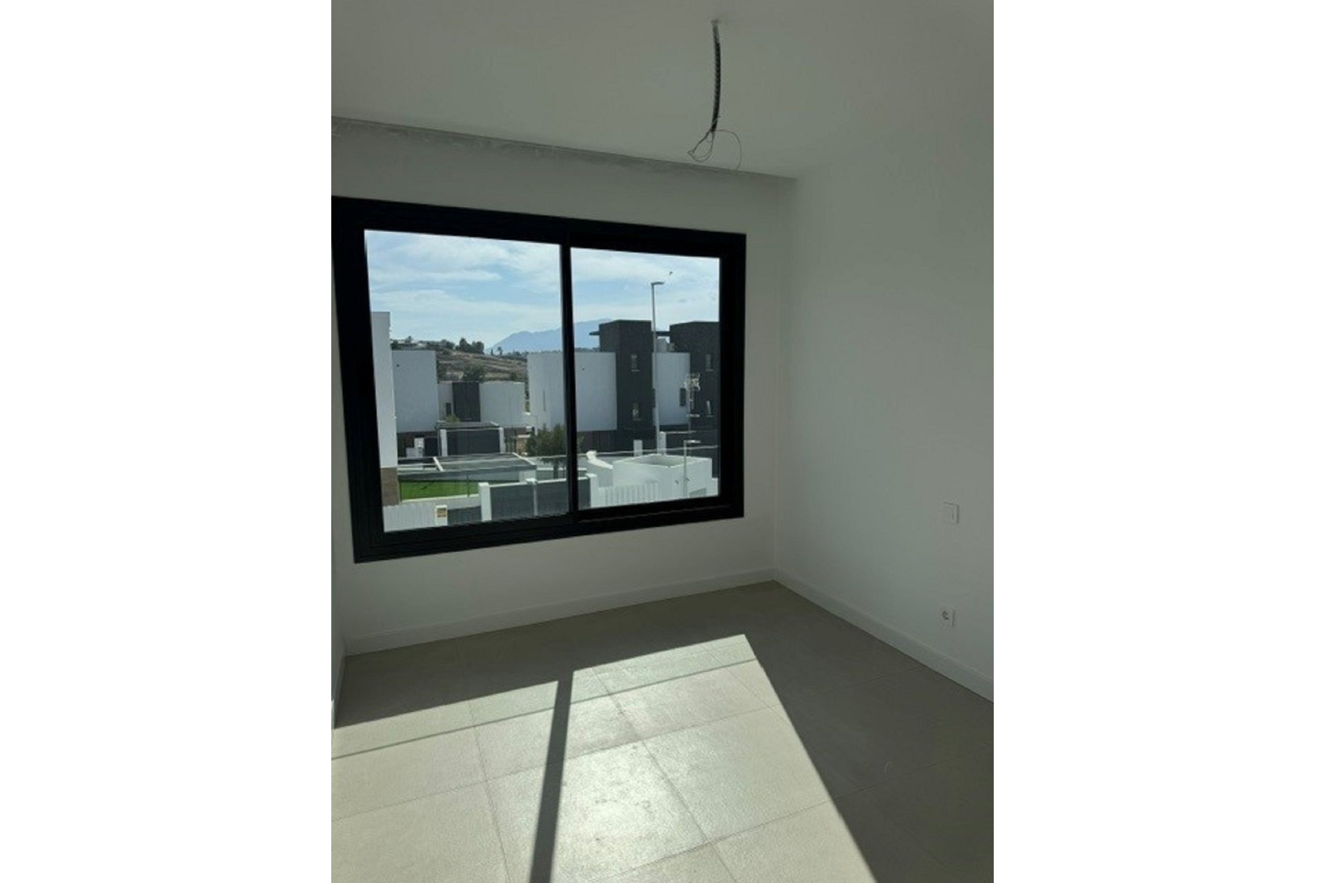 Wiederverkauf - Villa - Estepona - Atalaya