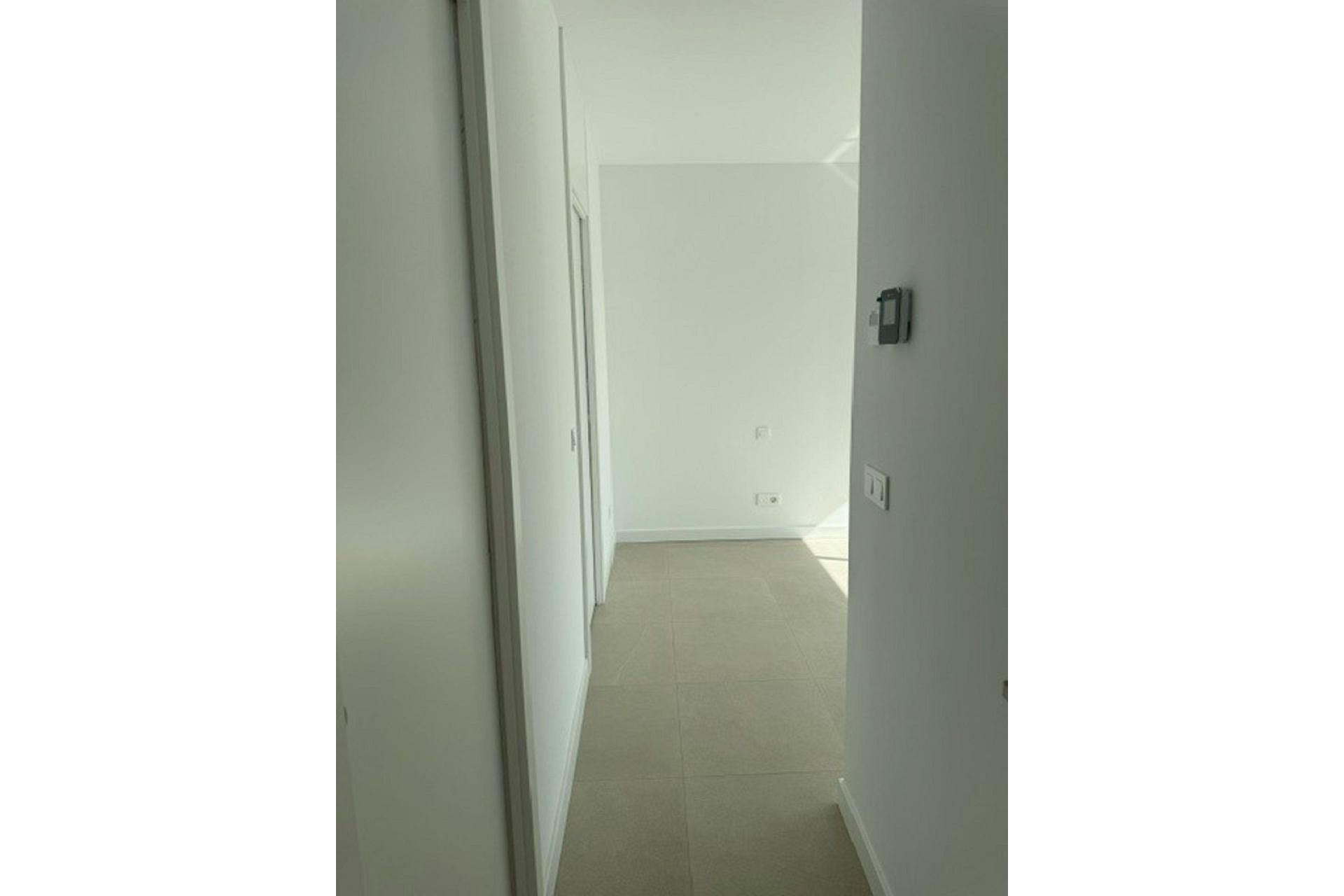 Wiederverkauf - Villa - Estepona - Atalaya