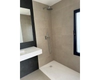 Wiederverkauf - Villa - Estepona - Atalaya