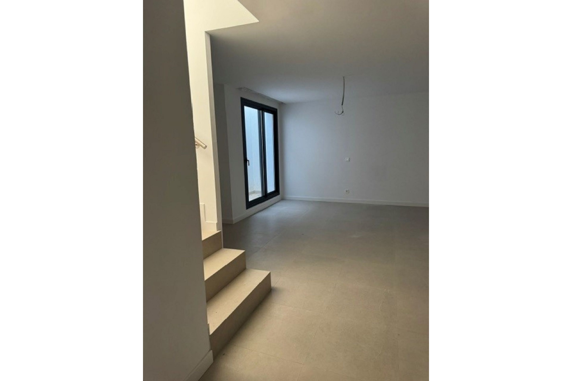 Wiederverkauf - Villa - Estepona - Atalaya