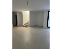 Wiederverkauf - Villa - Estepona - Atalaya