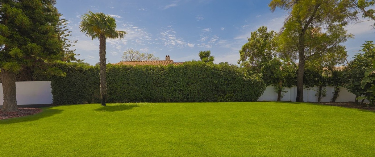 Wiederverkauf - Villa - Estepona - Atalaya