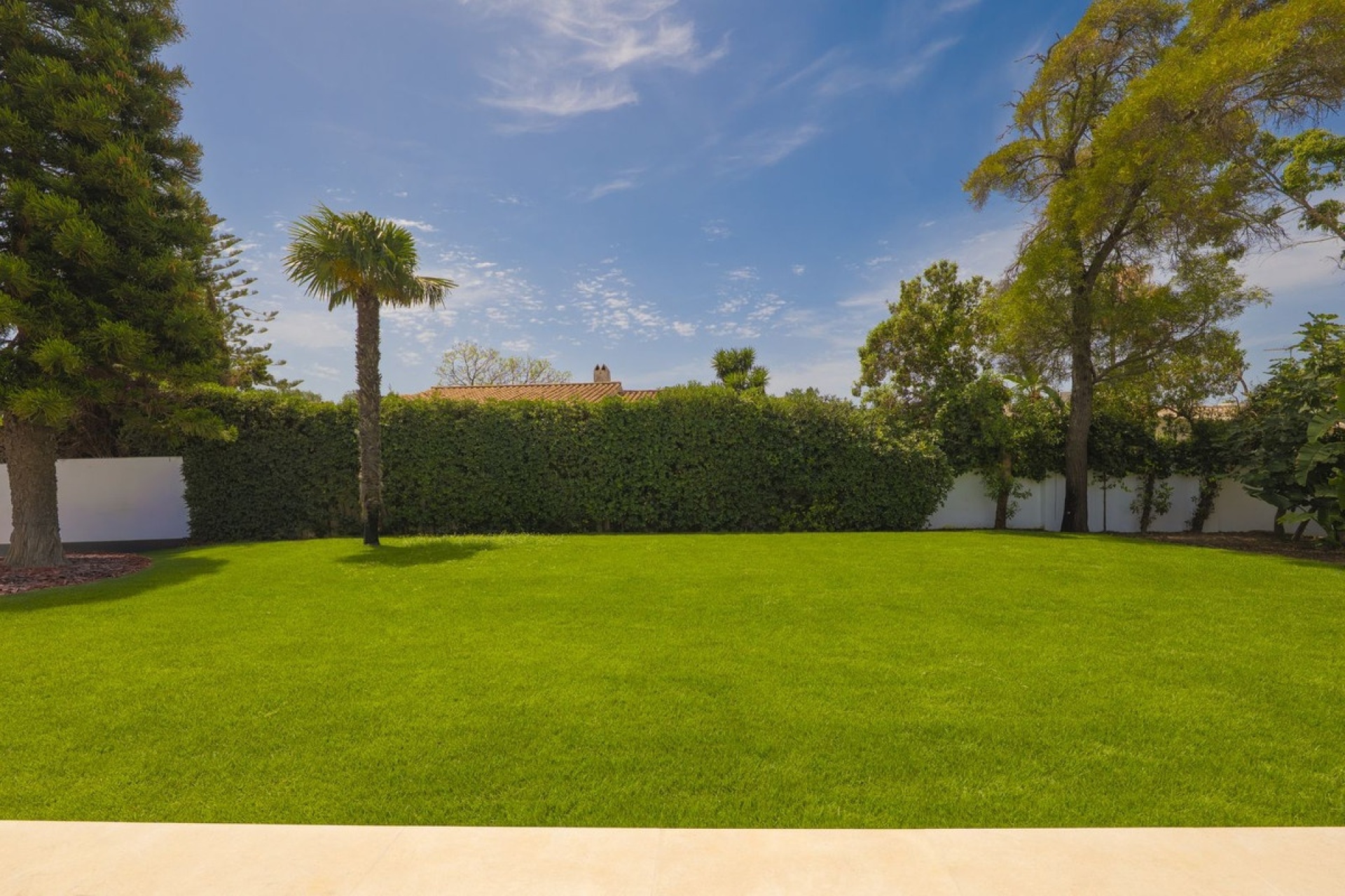 Wiederverkauf - Villa - Estepona - Atalaya