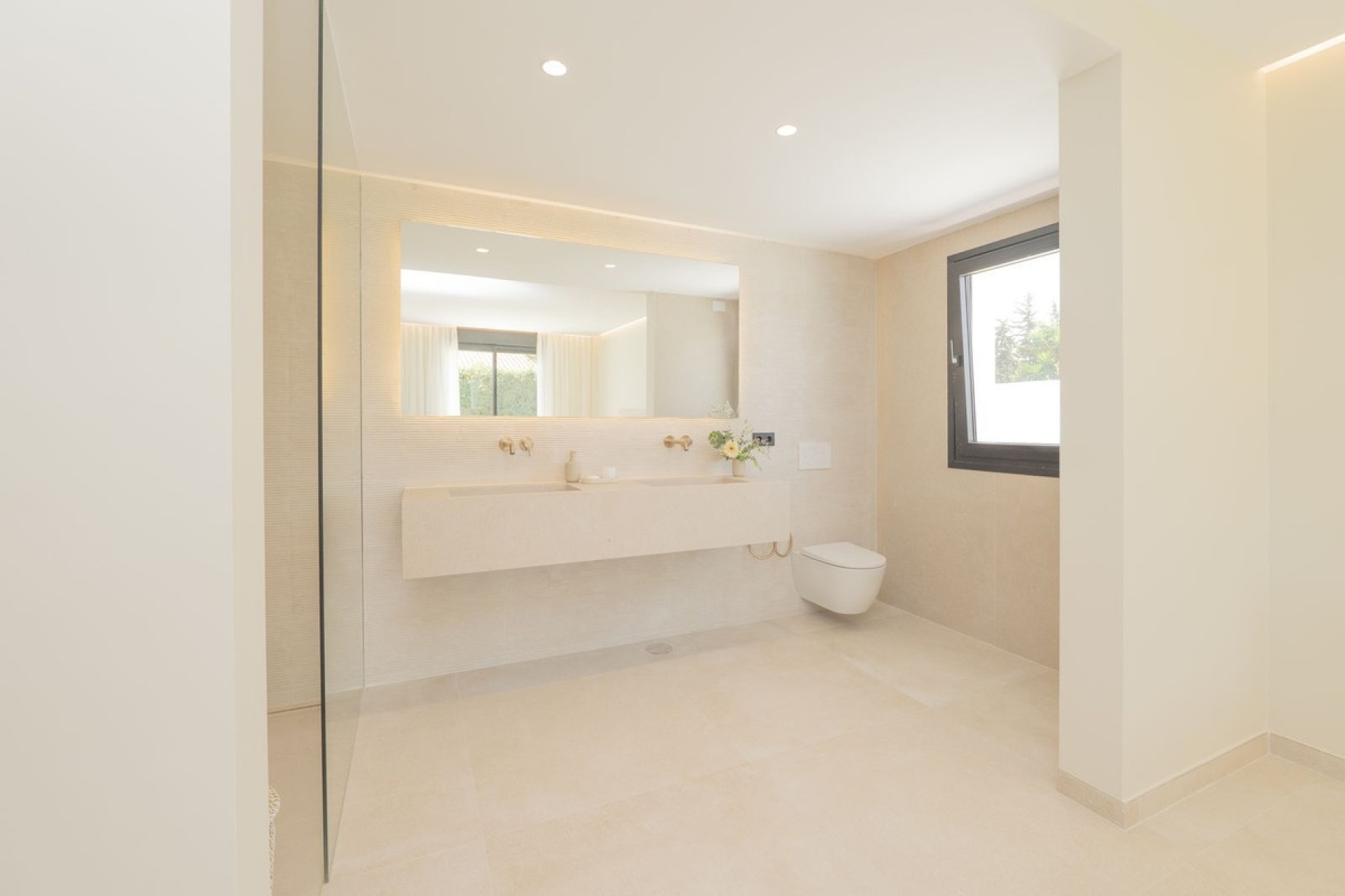 Wiederverkauf - Villa - Estepona - Atalaya