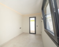 Wiederverkauf - Villa - Estepona - Atalaya