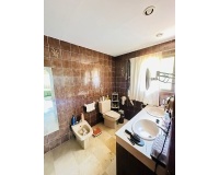Wiederverkauf - Villa - Estepona - Atalaya