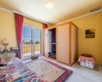 Wiederverkauf - Villa - Estepona - Atalaya