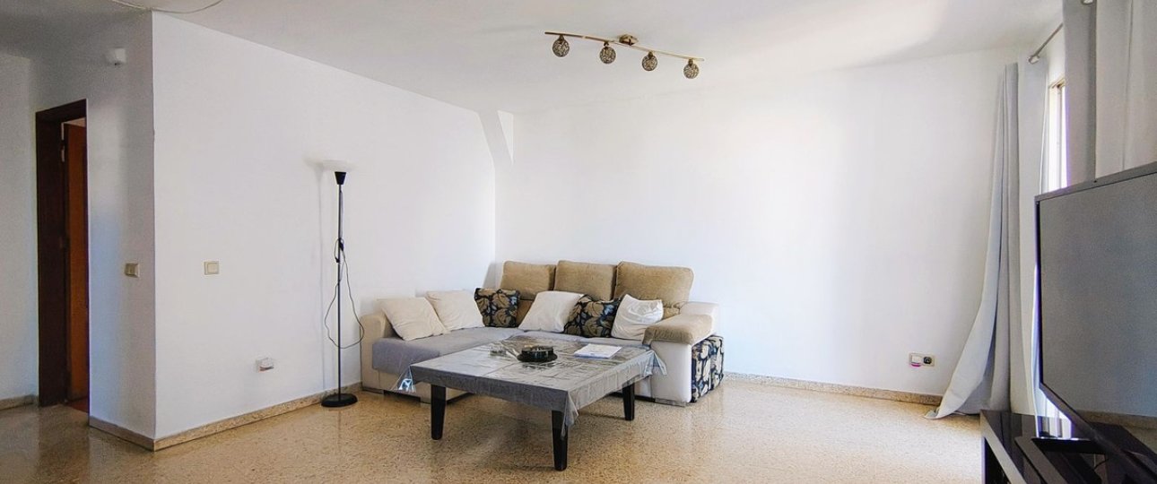 Wiederverkauf - Villa - Estepona - Atalaya