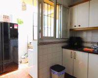 Wiederverkauf - Villa - Estepona - Atalaya