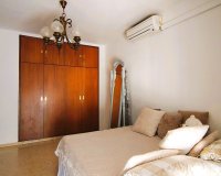 Wiederverkauf - Villa - Estepona - Atalaya