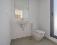 Wiederverkauf - Villa - Estepona - Atalaya