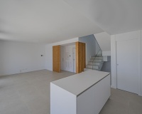 Wiederverkauf - Villa - Estepona - Atalaya