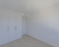 Wiederverkauf - Villa - Estepona - Atalaya