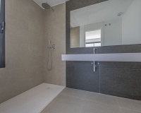 Wiederverkauf - Villa - Estepona - Atalaya