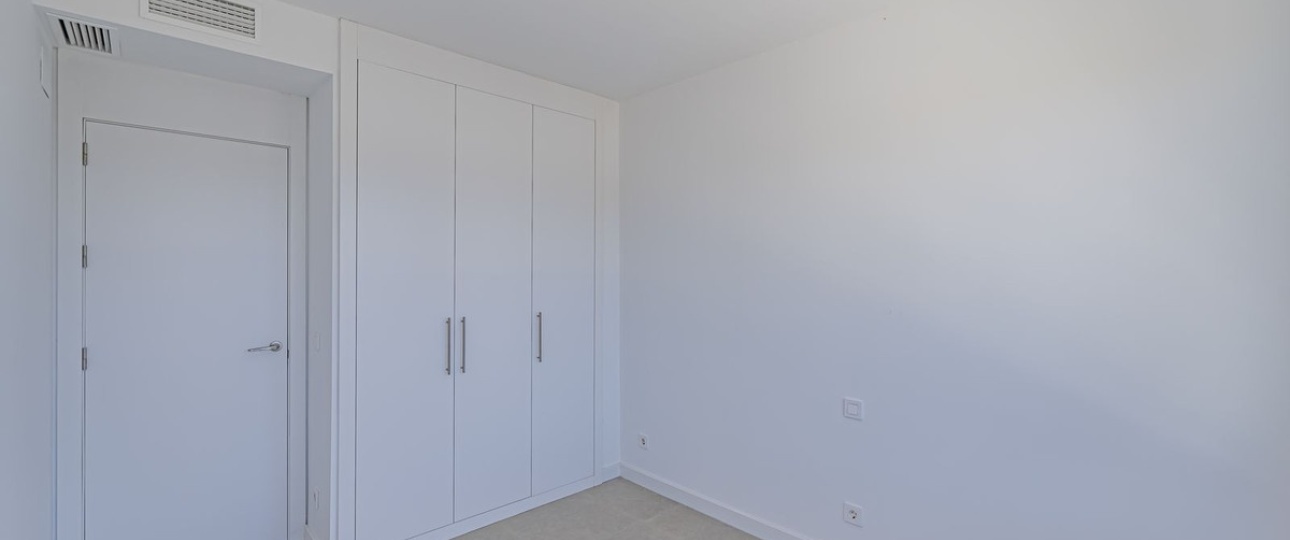 Wiederverkauf - Villa - Estepona - Atalaya