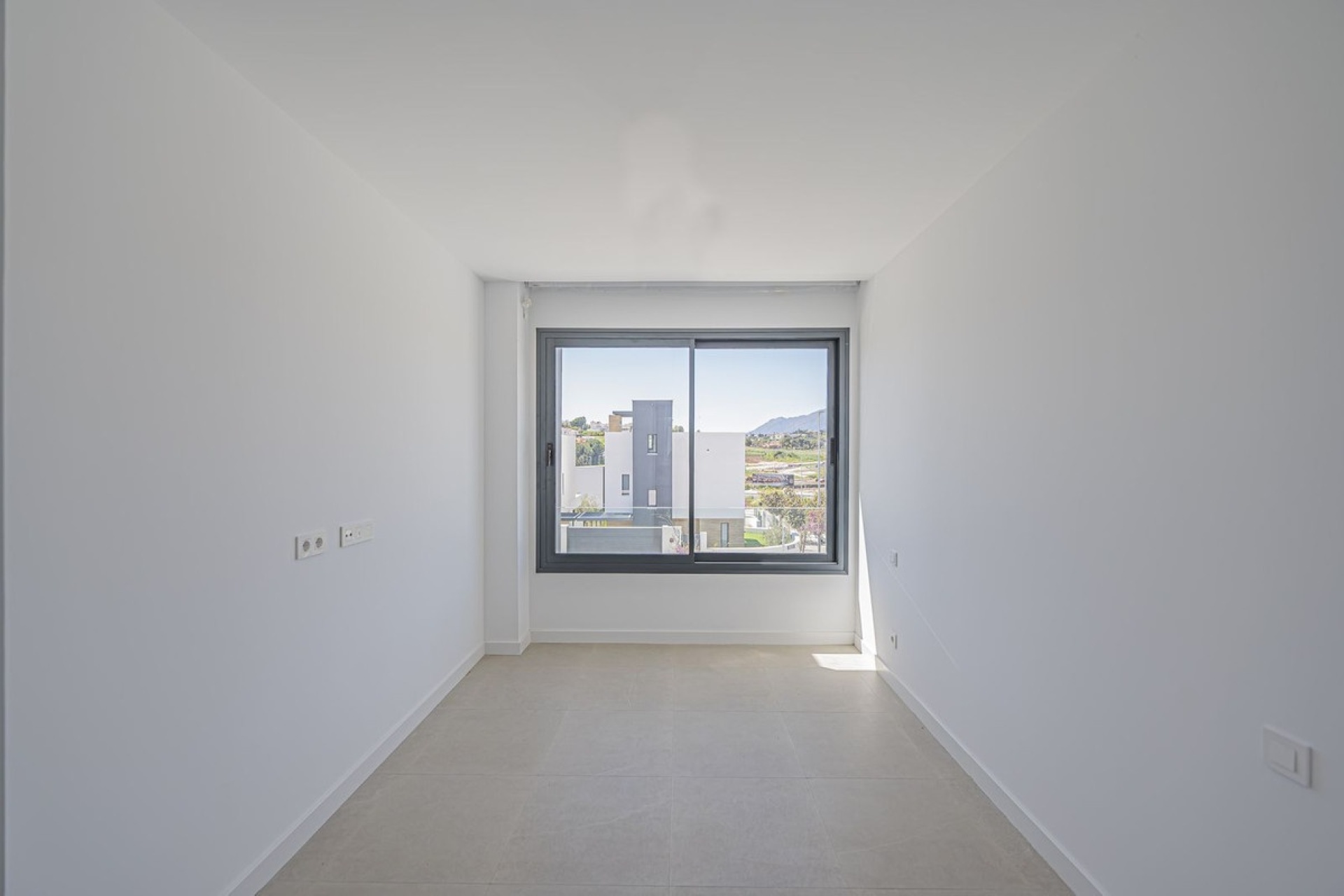 Wiederverkauf - Villa - Estepona - Atalaya
