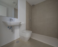 Wiederverkauf - Villa - Estepona - Atalaya