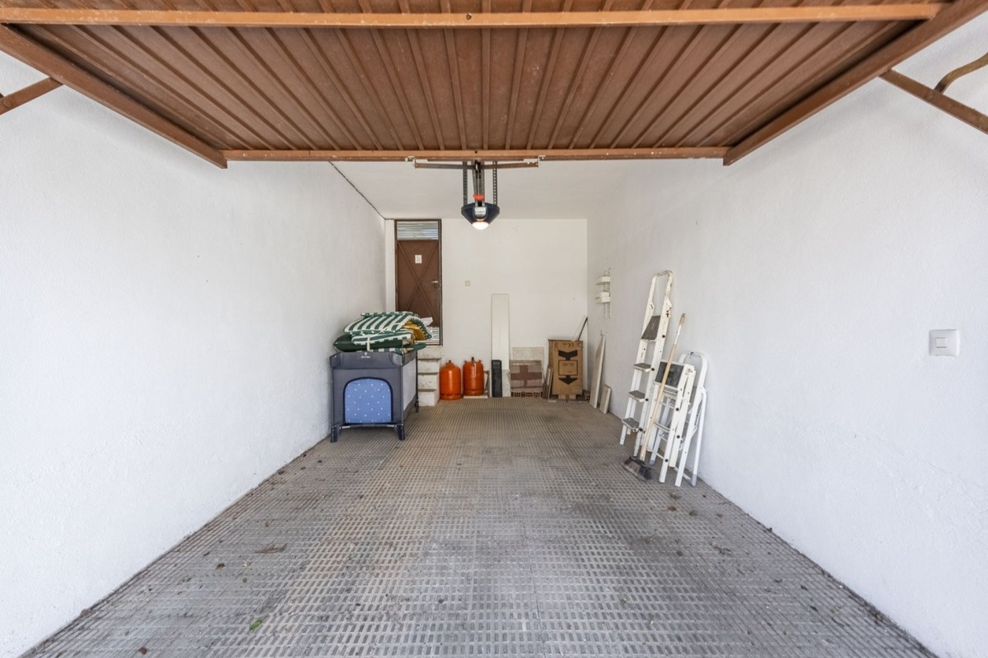 Wiederverkauf - Villa - Estepona - Atalaya