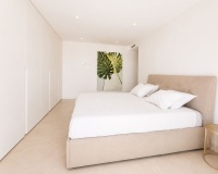 Wiederverkauf - Villa - Estepona - Atalaya