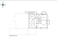 Wiederverkauf - Villa - Estepona - Atalaya