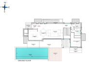 Wiederverkauf - Villa - Estepona - Atalaya