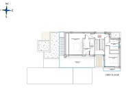 Wiederverkauf - Villa - Estepona - Atalaya