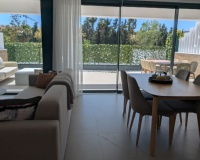 Wiederverkauf - Villa - Estepona - Atalaya