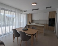 Wiederverkauf - Villa - Estepona - Atalaya