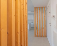 Wiederverkauf - Villa - Estepona - Atalaya