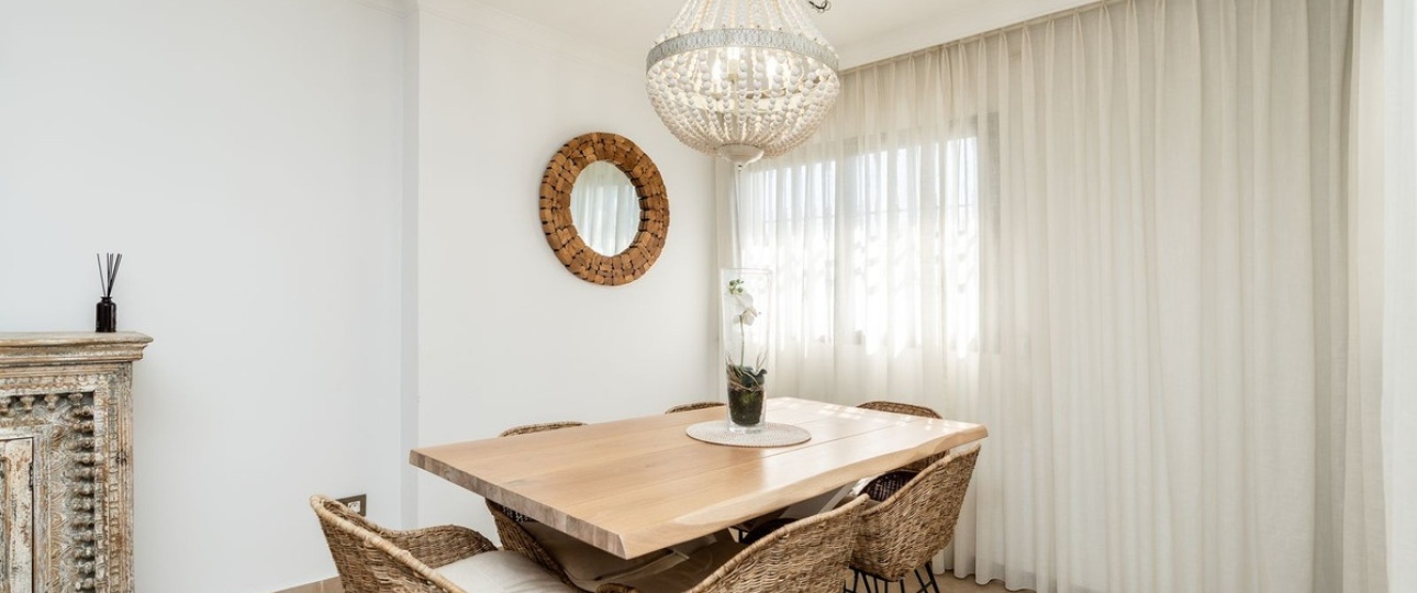 Wiederverkauf - Villa - Estepona - Atalaya