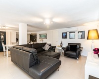 Wiederverkauf - Villa - Estepona - Atalaya