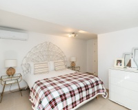 Wiederverkauf - Villa - Estepona - Atalaya