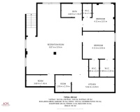 Wiederverkauf - Villa - Estepona - Atalaya