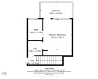 Wiederverkauf - Villa - Estepona - Atalaya