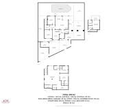 Wiederverkauf - Villa - Estepona - Atalaya