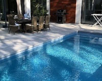 Wiederverkauf - Villa - Estepona - Atalaya