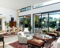 Wiederverkauf - Villa - Estepona - Atalaya