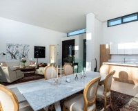 Wiederverkauf - Villa - Estepona - Atalaya