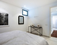 Wiederverkauf - Villa - Estepona - Atalaya