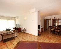 Wiederverkauf - Villa - Estepona - Atalaya
