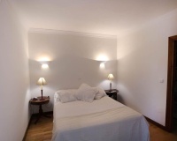 Wiederverkauf - Villa - Estepona - Atalaya