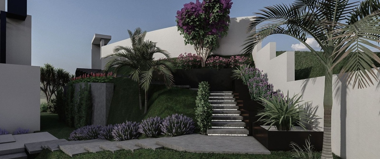 Wiederverkauf - Villa - Estepona - Atalaya