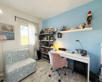 Wiederverkauf - Villa - Estepona - Bel Air
