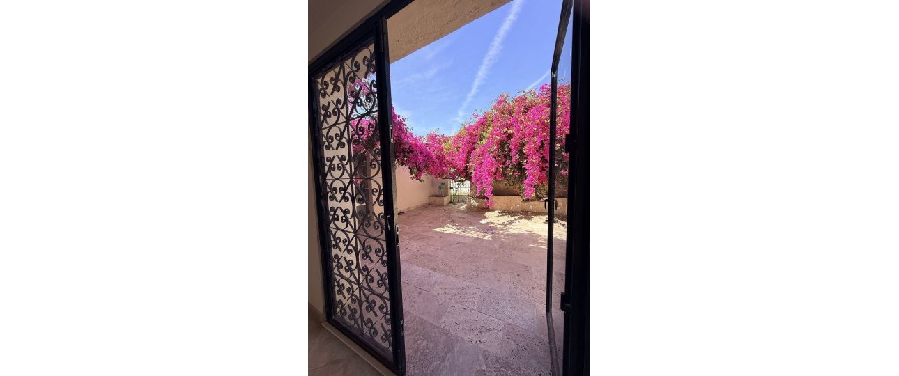 Wiederverkauf - Villa - Estepona - Bel Air