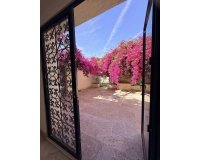 Wiederverkauf - Villa - Estepona - Bel Air